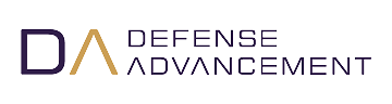 Defence Advancement: Supporting The DroneX