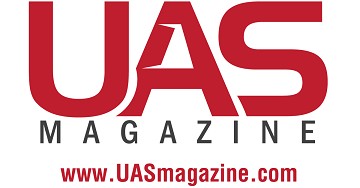UAS Magazine: Supporting The DroneX