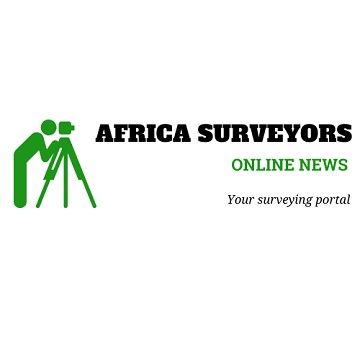 Africa Surveyors: Supporting The DroneX