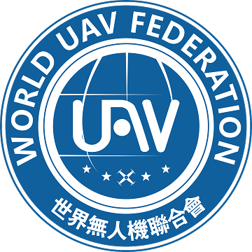 World UAV Federation: Supporting The DroneX