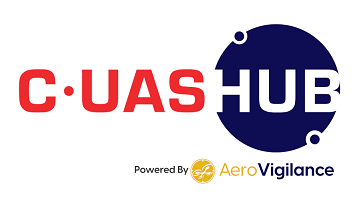 C-UAS Hub: Supporting The DroneX