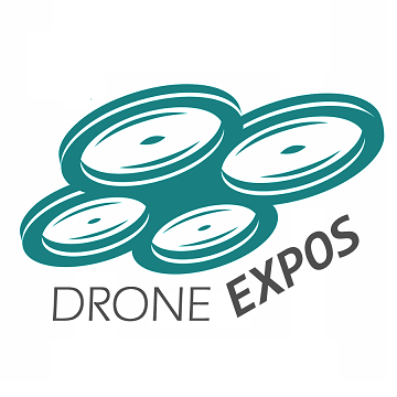 DroneExpos : Supporting The DroneX