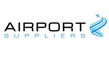 Airport Suppliers: Supporting The DroneX