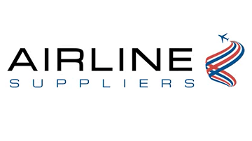 Airline Suppliers: Supporting The DroneX